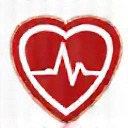 Icono de un escudo protegiendo un corazón.