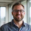 Testimonio de Carlos M.